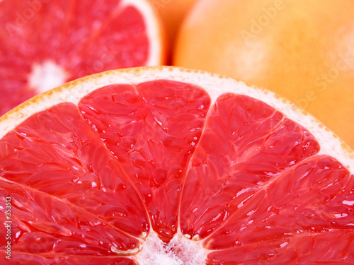 grapefruits #353513