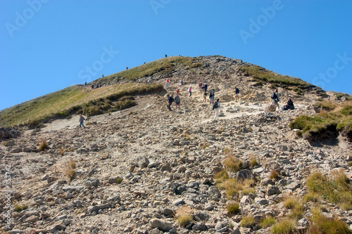 puy de sancy 04 photo