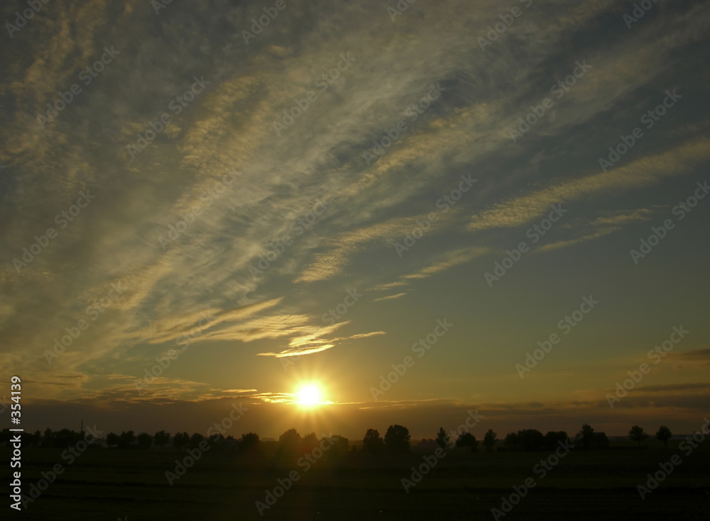 Photos sun