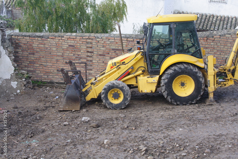 construccion de vivienda construccion de vivienda