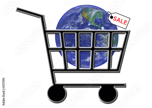 sale - shopping cart internet www