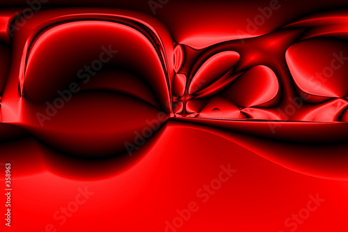 barbarella background