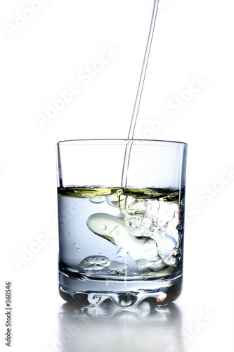 Fotografie mix