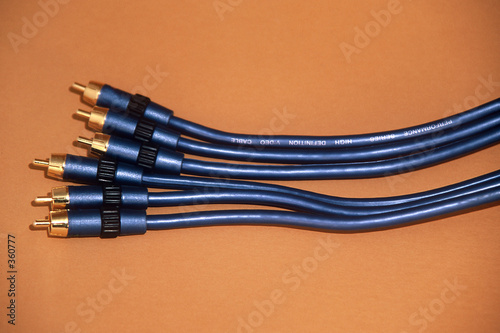 tv cabels 1