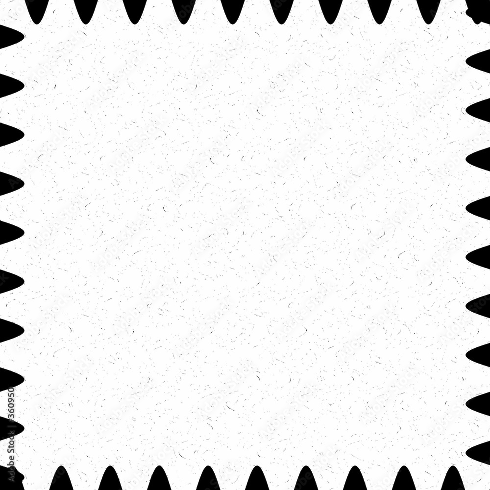 Fototapeta premium stationary