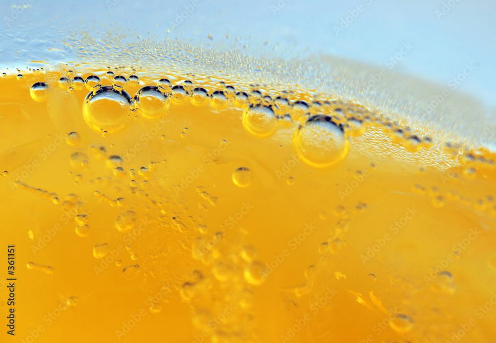Ταπετσαρία bubbles