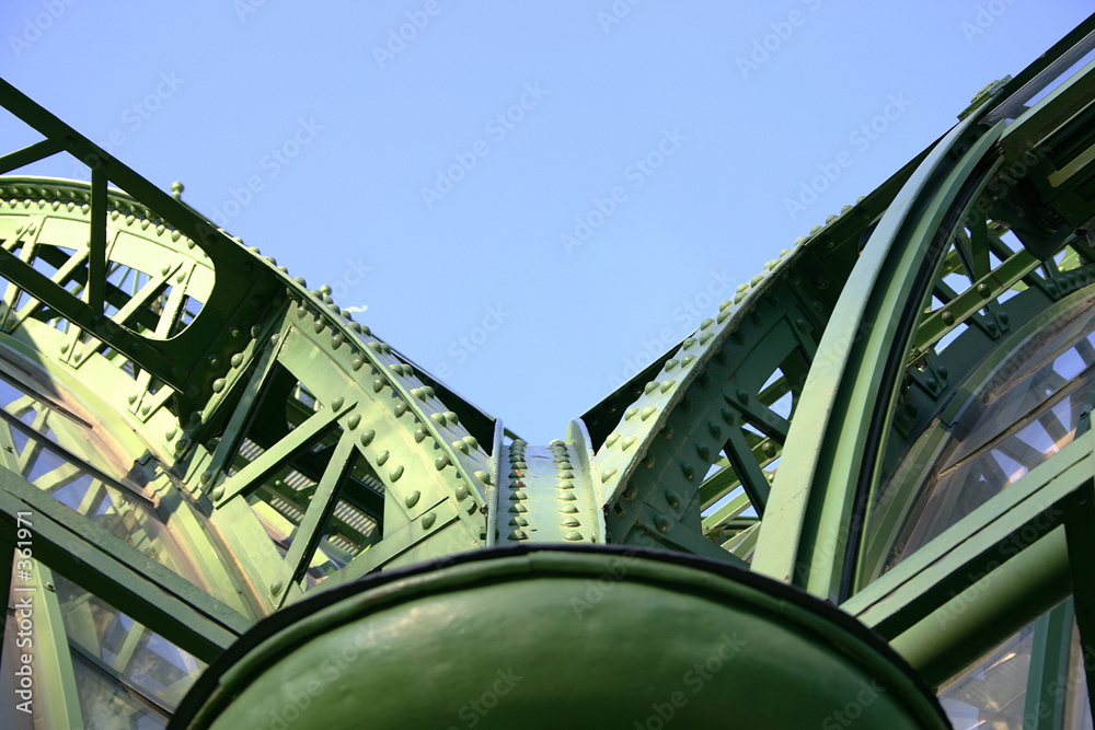 palmenhaus, schönbrunn, wien palmenhaus, schönbrunn, wien