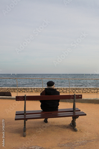 benchman #03