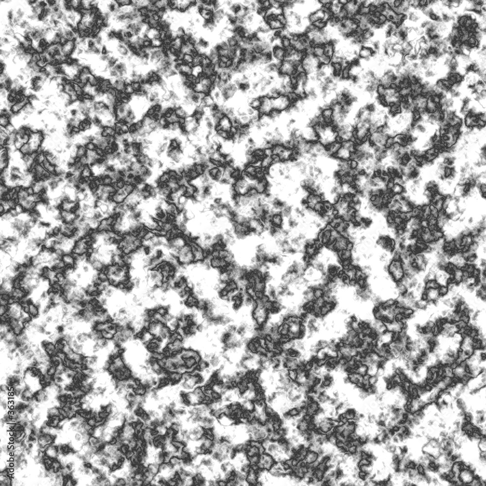 distressed marble texture distressed marble texture