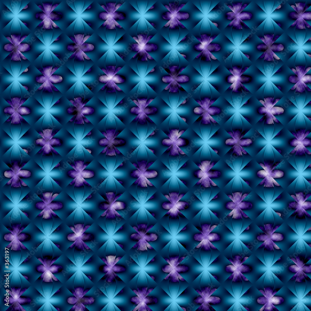abstract patchwork abstract patchwork