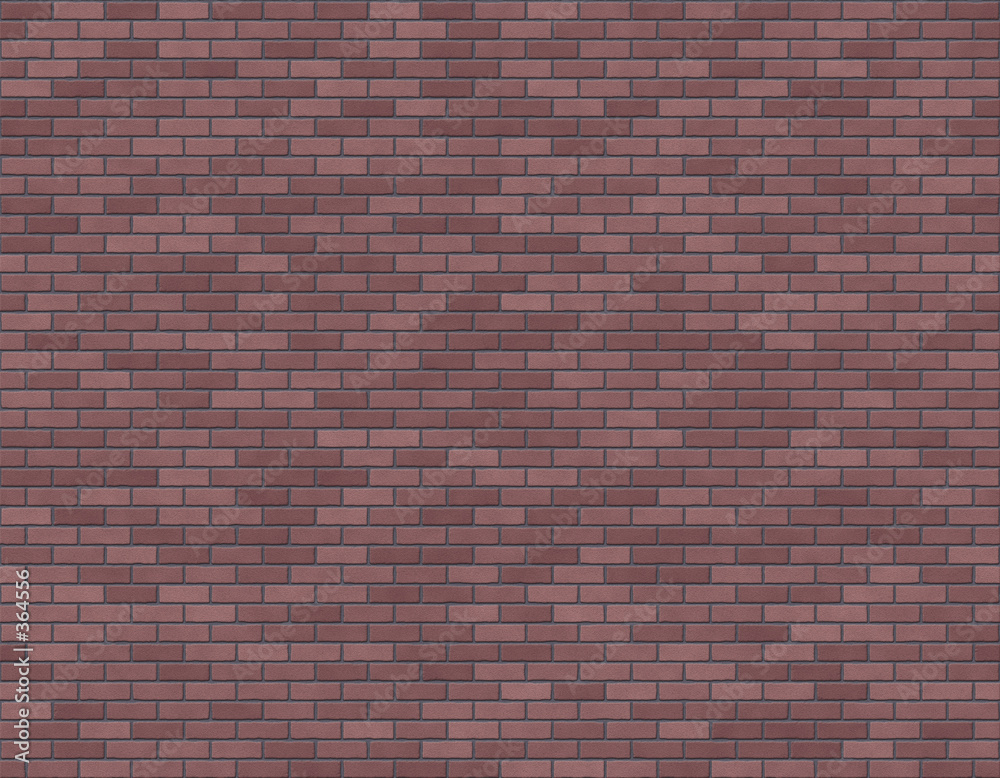 brick wall brick wall