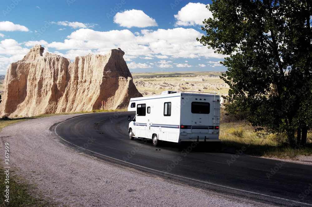 rv travel 3