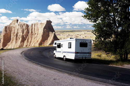 Photography rv travel 3