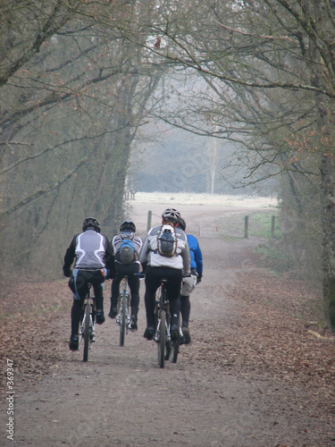 vtt