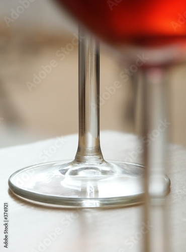 wine photo
