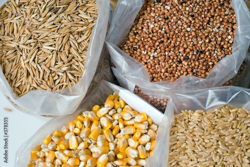 cereales0034