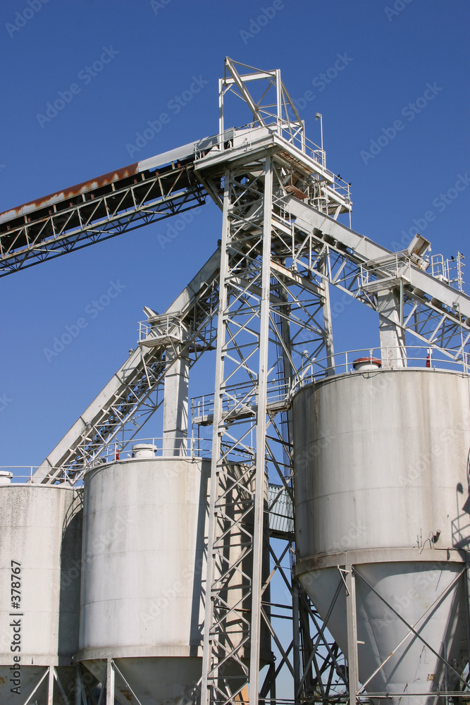 export grain elevator export grain elevator