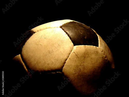 footy