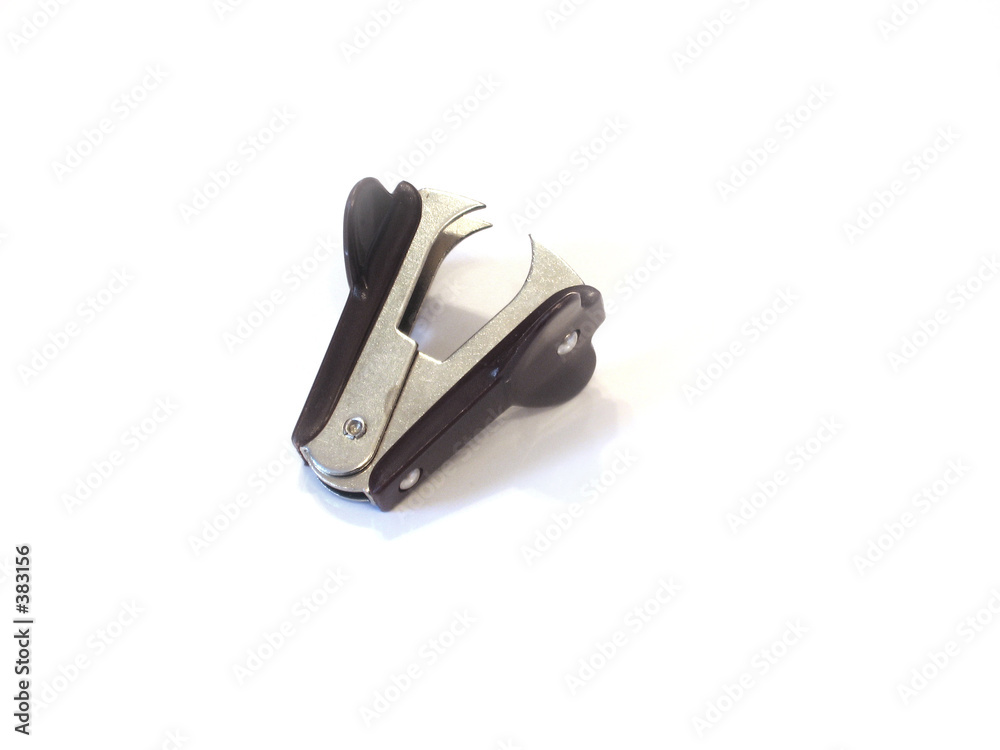 business staple extractor business staple extractor
