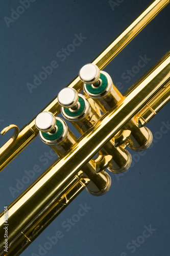 trumpet3