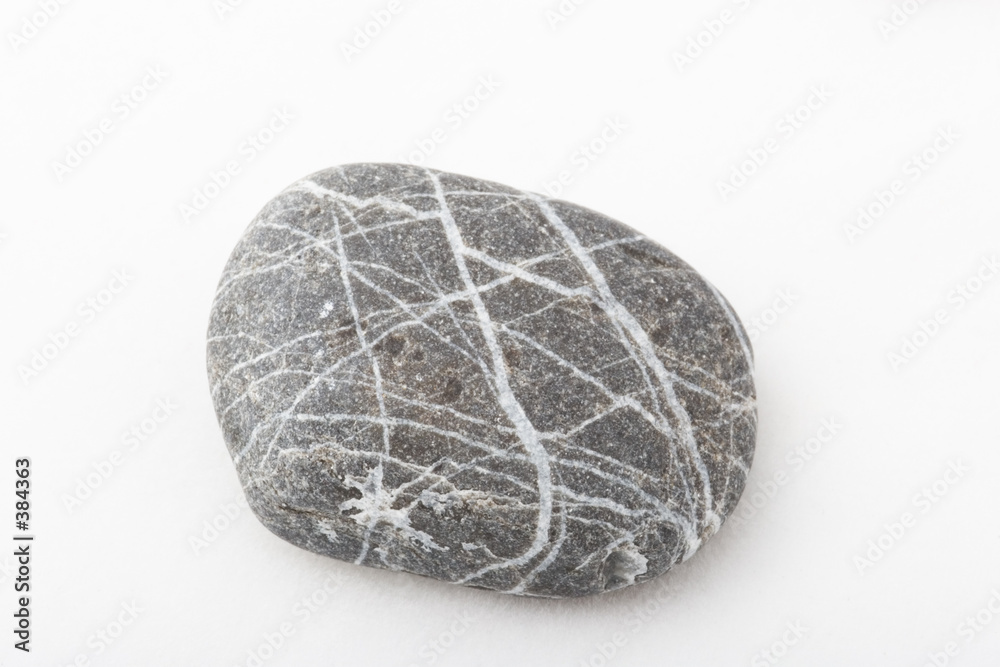 stone stone