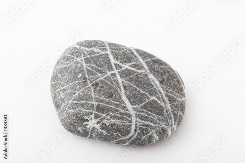 stone
