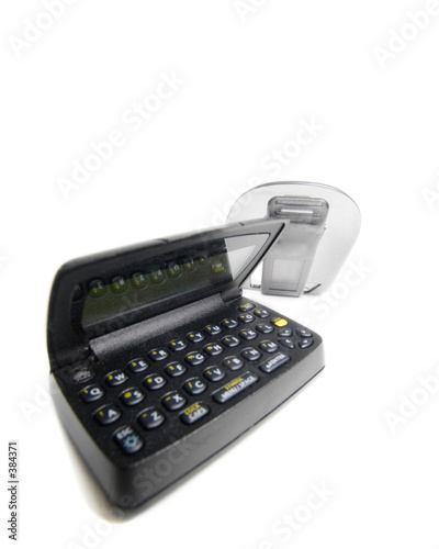 blackberry