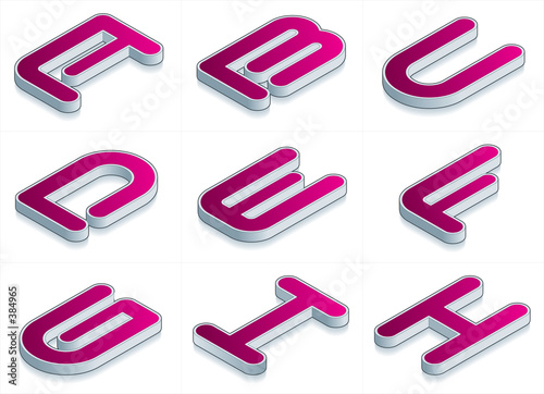 design elements p.24a 