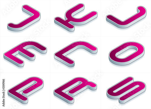 design elements p.24b 