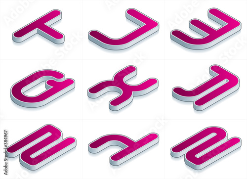 design elements p.24c 