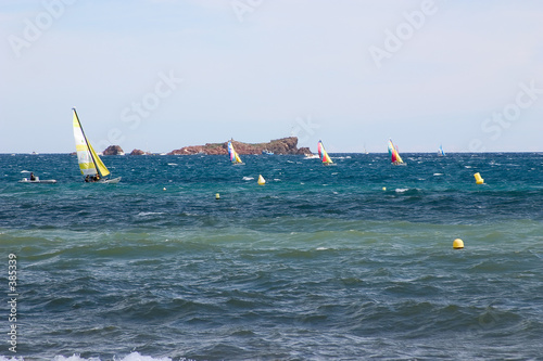 windsurfing 02