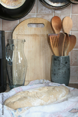 baking bread3