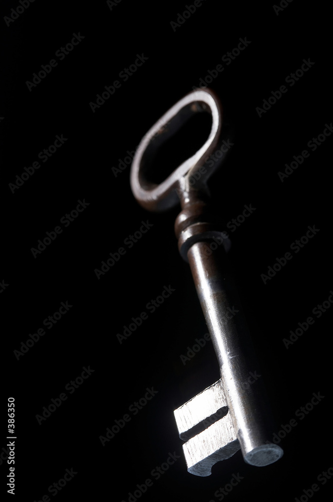 flying key - schwebender schluessel flying key - schwebender schluessel
