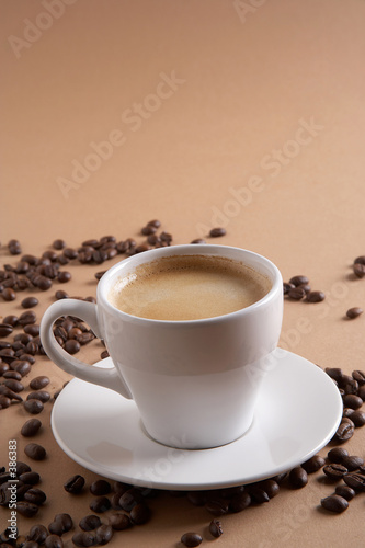 coffee time - kaffeezeit