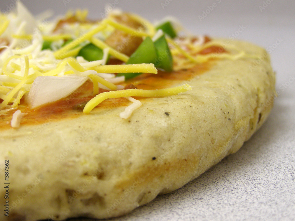 pizza pizza