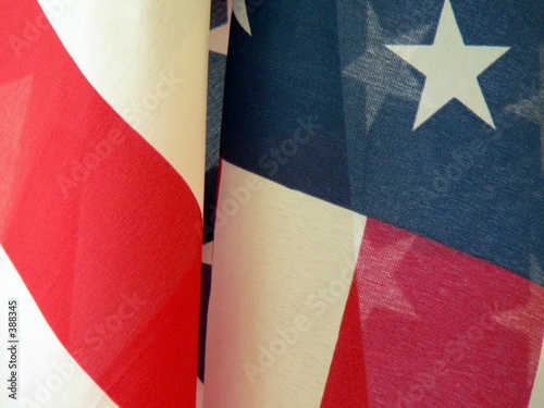 american flag