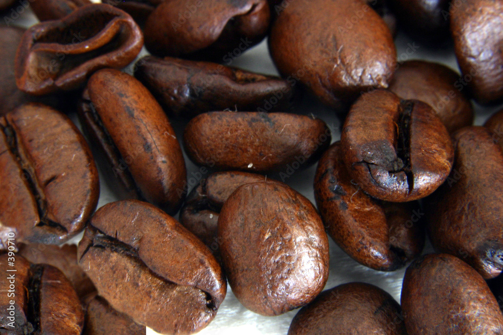 coffee beans i coffee beans i
