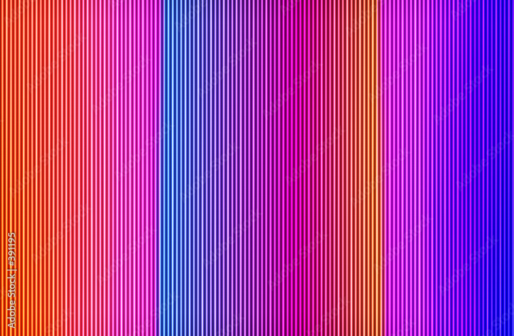 background color 303 background color 303