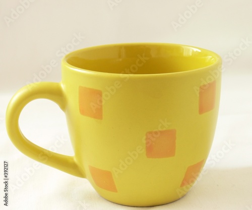 cup