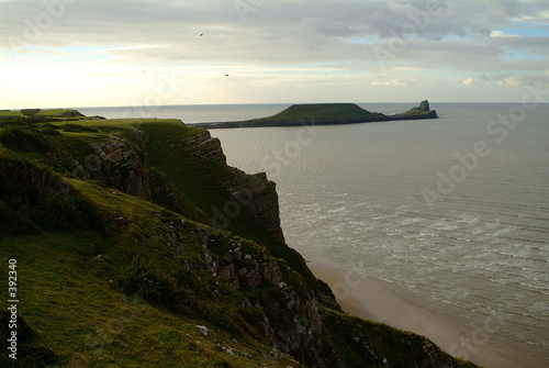 worms head 2 photo