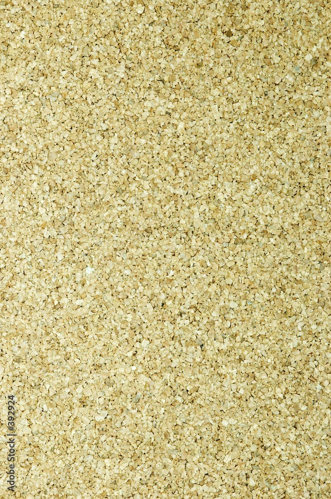 cork texture cork texture
