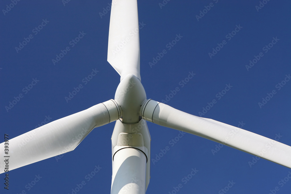 the turbine the turbine