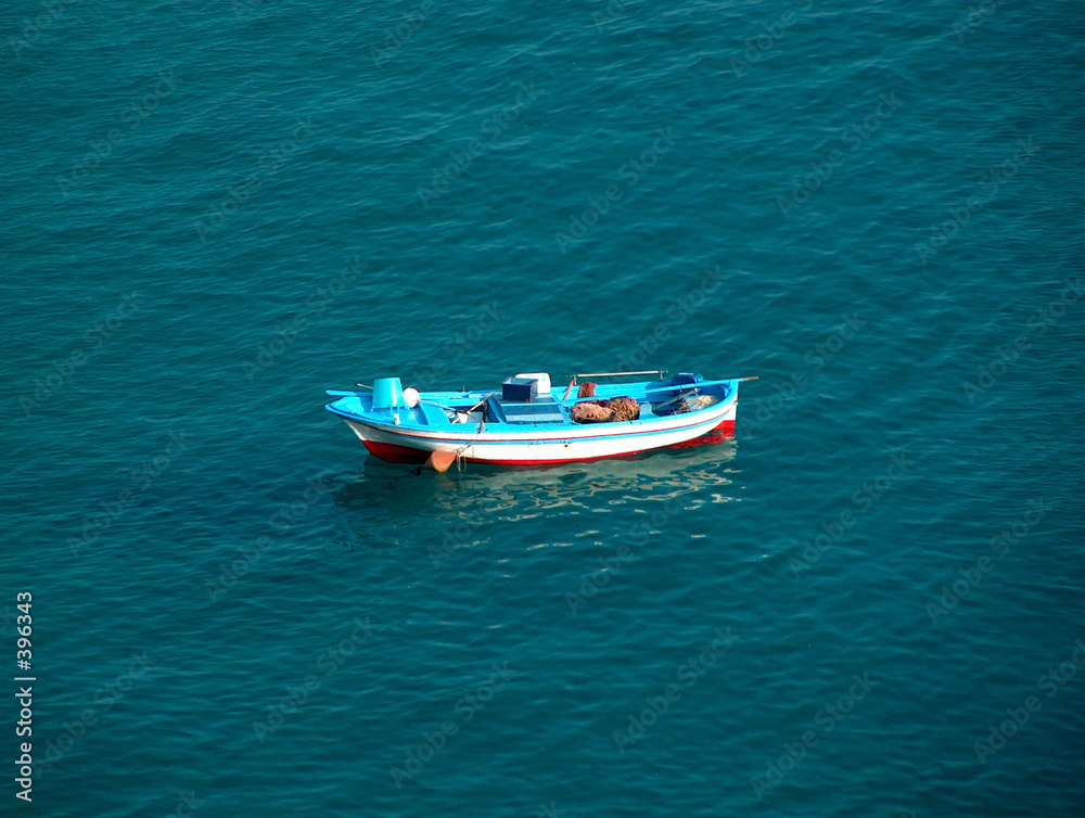 boat_sea