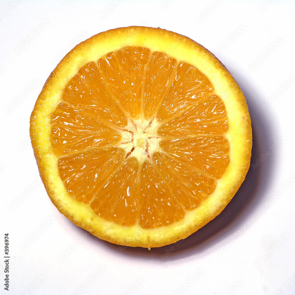 orange orange
