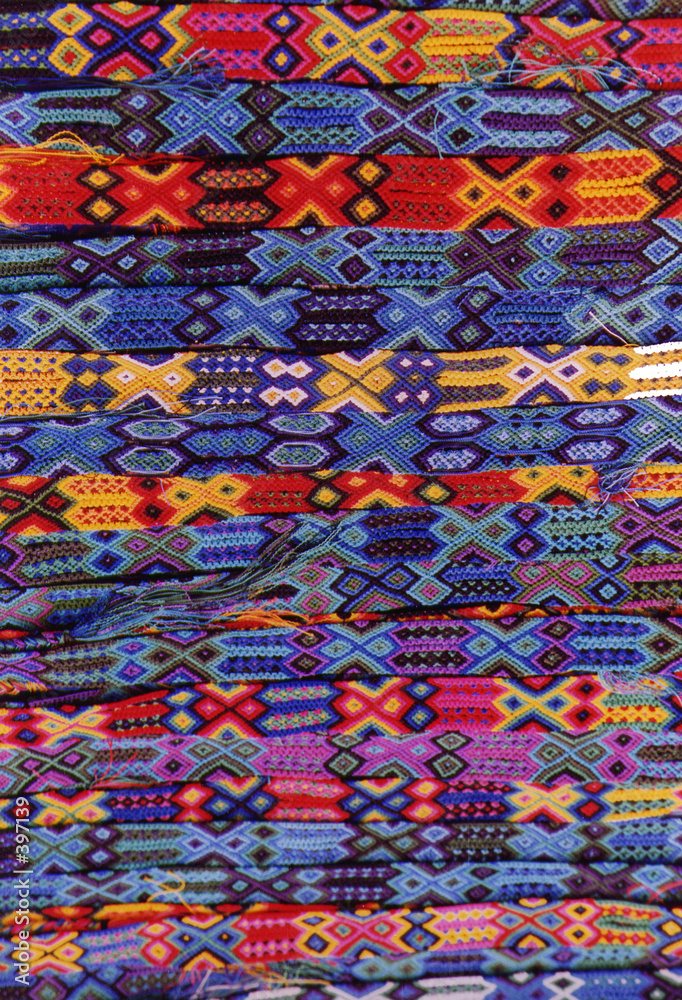 mexican belts