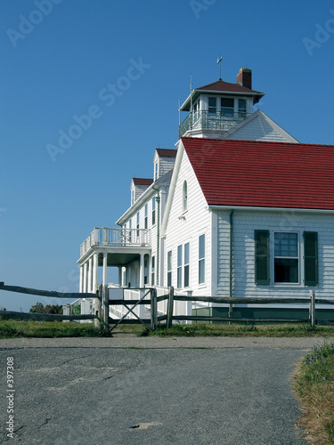 house on the beach 2