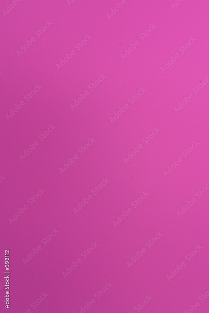 pink background