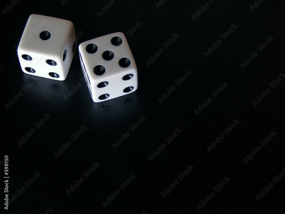 dice dice