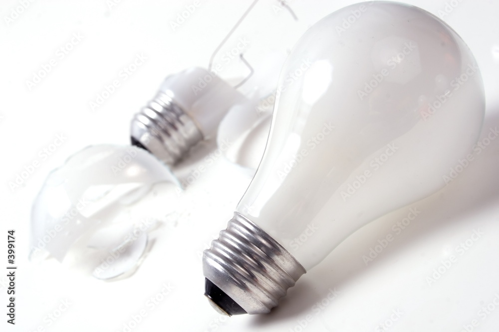 surviving idea surviving idea