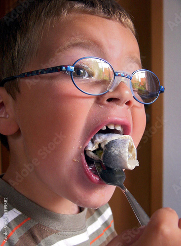 rollmops